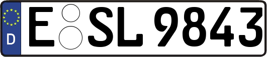 E-SL9843