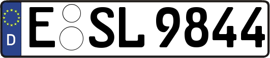 E-SL9844