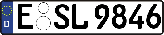 E-SL9846