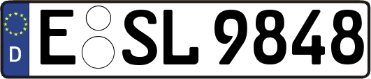 E-SL9848