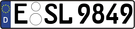 E-SL9849