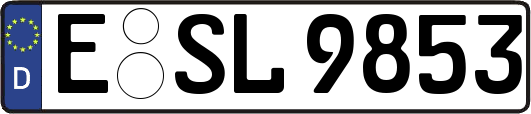 E-SL9853