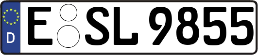 E-SL9855