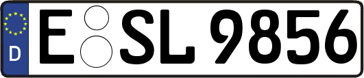 E-SL9856
