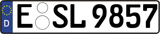 E-SL9857