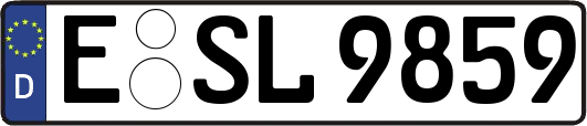 E-SL9859
