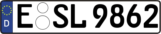 E-SL9862
