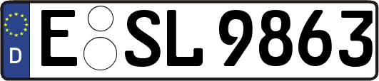 E-SL9863