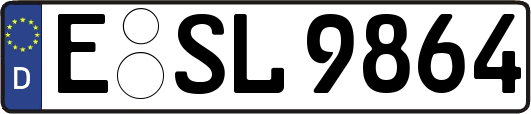 E-SL9864