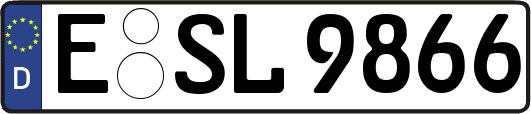 E-SL9866