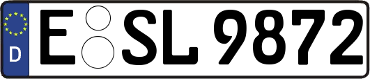 E-SL9872