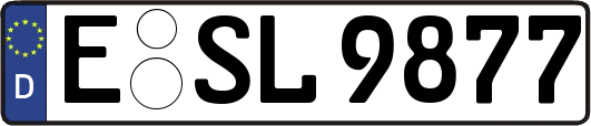 E-SL9877