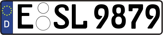 E-SL9879