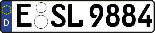 E-SL9884