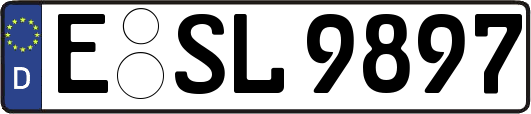 E-SL9897