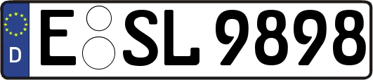 E-SL9898