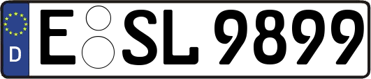 E-SL9899