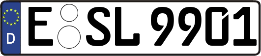 E-SL9901
