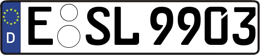 E-SL9903