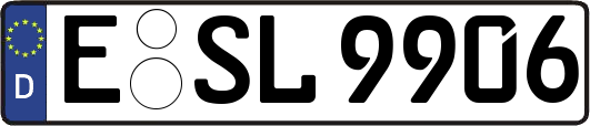 E-SL9906