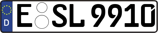 E-SL9910