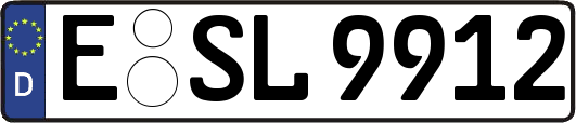 E-SL9912