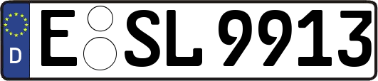 E-SL9913