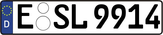 E-SL9914