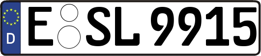 E-SL9915