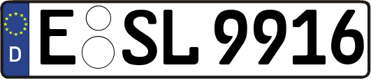 E-SL9916