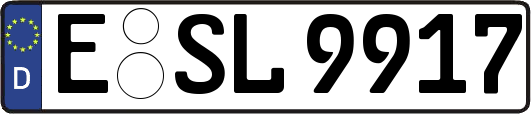 E-SL9917