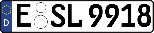 E-SL9918