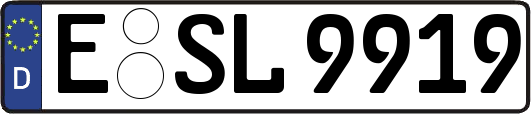 E-SL9919