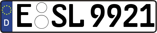 E-SL9921