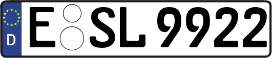 E-SL9922