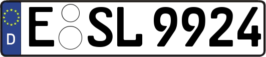E-SL9924