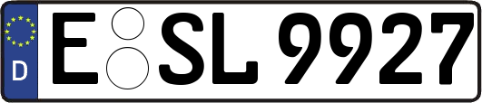 E-SL9927