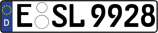 E-SL9928