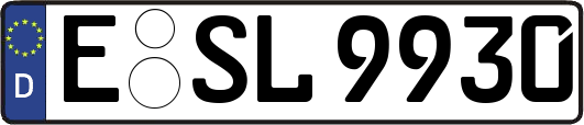 E-SL9930