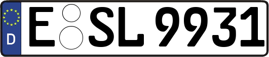 E-SL9931