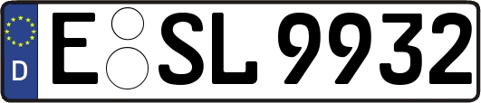 E-SL9932