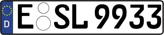 E-SL9933