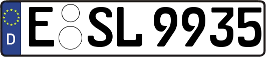 E-SL9935