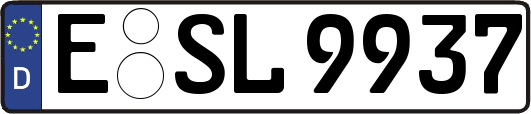E-SL9937