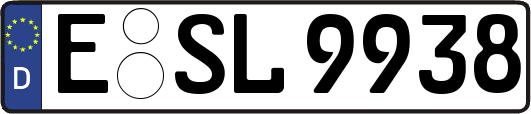 E-SL9938