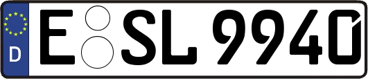 E-SL9940