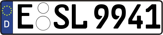 E-SL9941