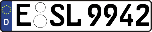 E-SL9942