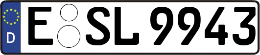 E-SL9943