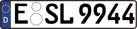 E-SL9944